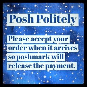 Politeness